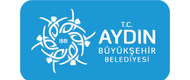 AYDIN BÜYÜKŞEHİR BELEDİYESİ