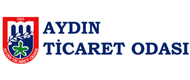 AYDIN TİCARET ODASI